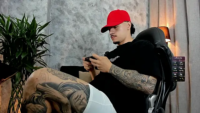 boyc022_ live sex cam