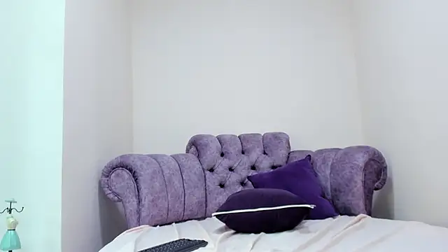 AlinaSimons live sex cam