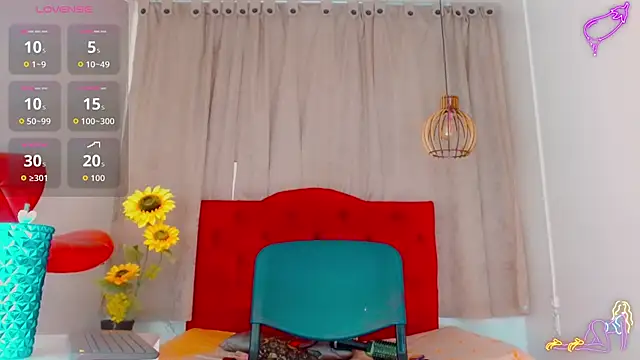 katha_Crawford live sex cam