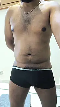 hunk7714 live sex cam