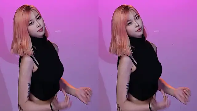 CM---001 live sex cam