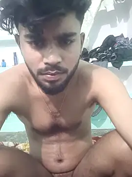 Hotraj24 live sex cam