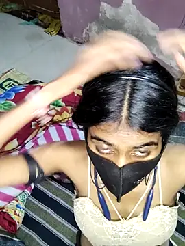 Thaper_Meera2 live sex cam