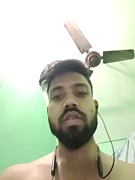 rocky301m live sex cam