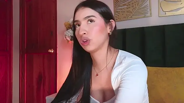 Christy_Sea live sex cam