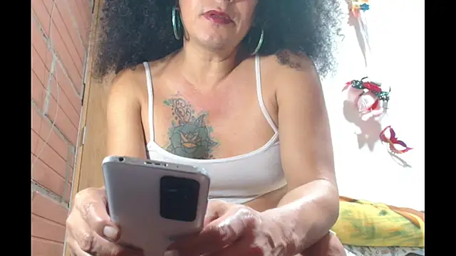 abbycrespa live sex cam