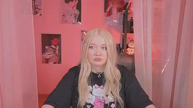 carolina_elf live sex cam