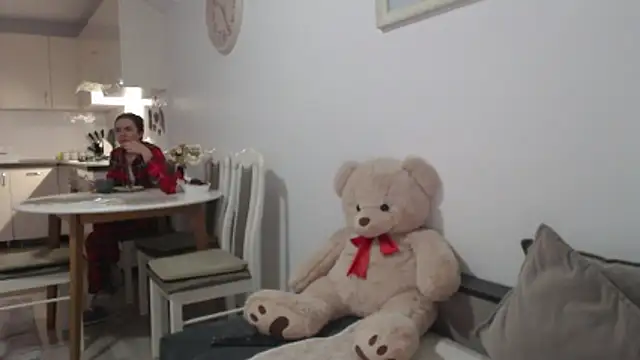 _JustmeHere_ live sex cam