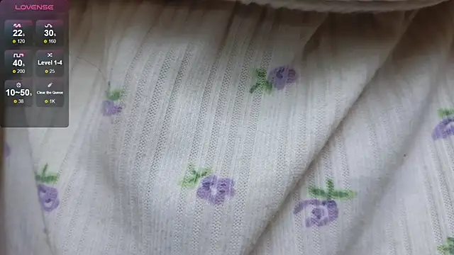 christy_memeow live sex cam