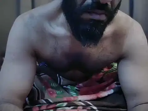 Steffan55 live sex cam