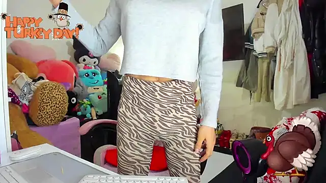 Lawrncesofiets live sex cam