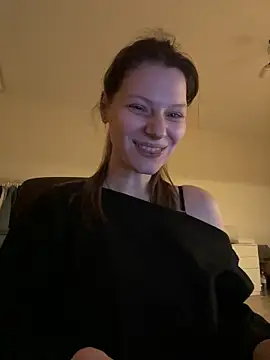 MaryHiggins live sex cam