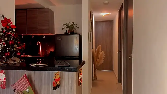 mariam_hill live sex cam