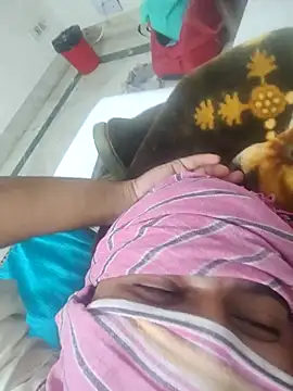 certified_lover_boy_69 live sex cam