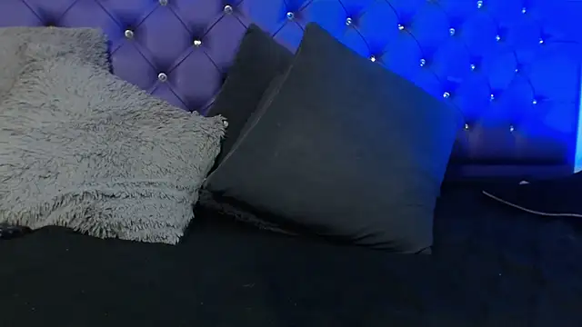 alejadolly live sex cam