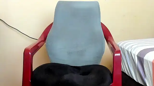 ryanwayne live sex cam