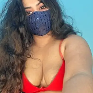 Bristy- live sex cam