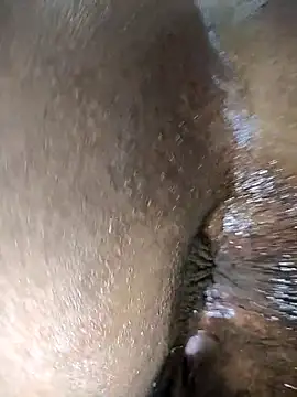 hotti-rashmi live sex cam