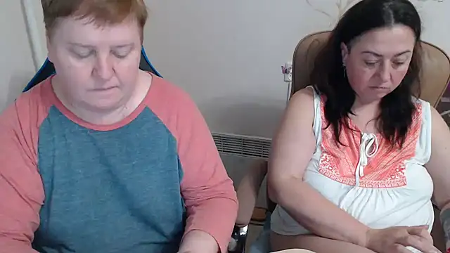 Bertie_Adeline live sex cam