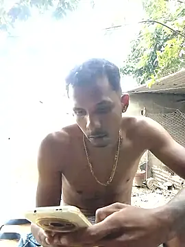 blackhot30 live sex cam