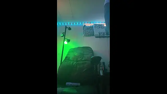 misterincred live sex cam