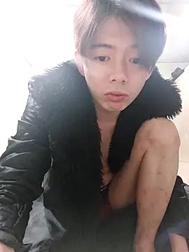 twtung_tung live sex cam