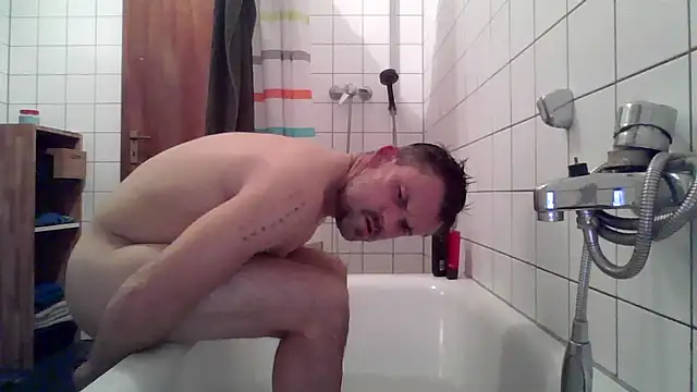 Cambitchboy live sex cam