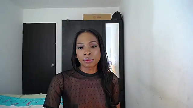 DAPHNE_doll live sex cam