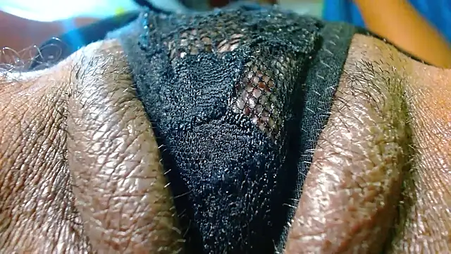 bethanywilson_23 live sex cam