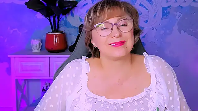 sugar_vivien live sex cam