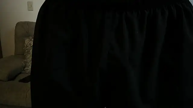 julian_wallace live sex cam