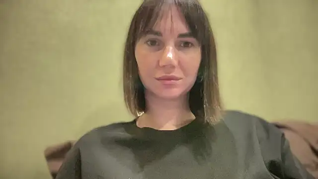 EvilDemon94 live sex cam