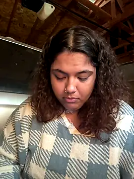 1n0nlythroat live sex cam