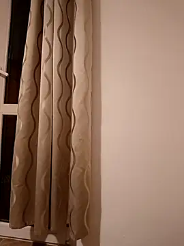 narrowboy live sex cam