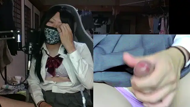 rina_nyanxxx live sex cam