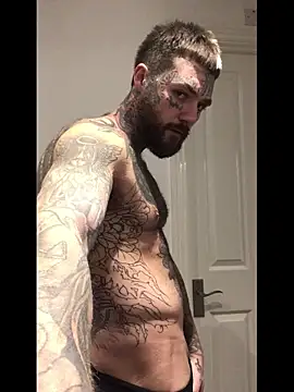 magicmichaell live sex cam