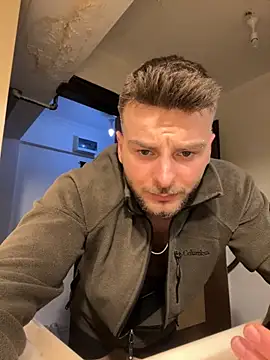 atesturky live sex cam