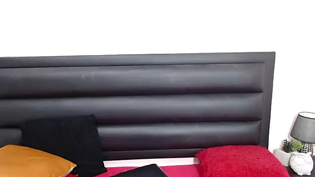 sensual_nataliee live sex cam