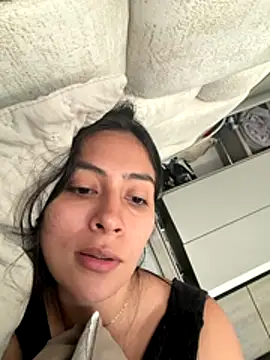 Sophie__Foxxx live sex cam