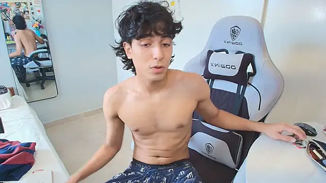 salvatore_montt live sex cam