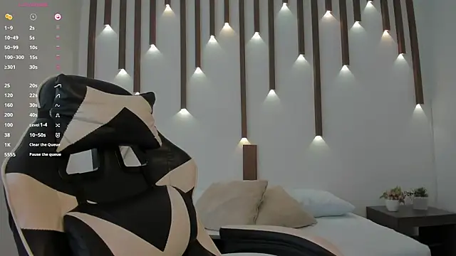 megan_cooper28 live sex cam