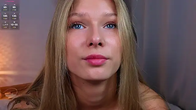 _Katie_Dierse live sex cam