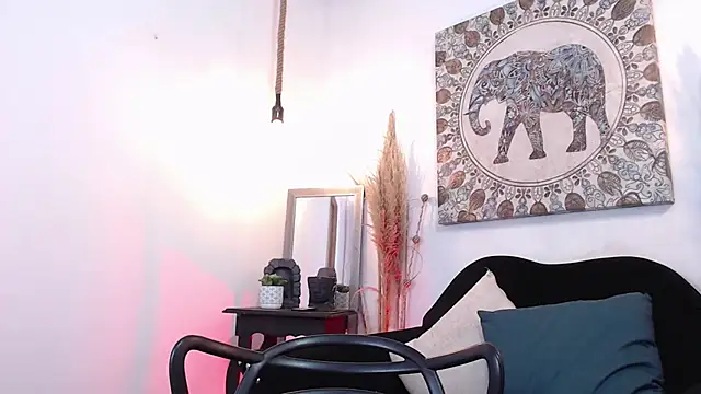 Gag_princeess live sex cam