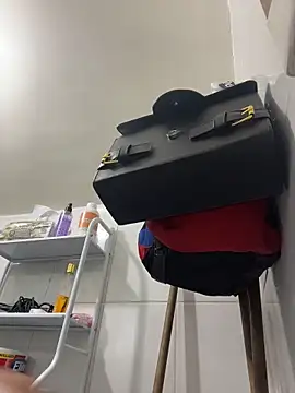 Miia_Jazmin live sex cam