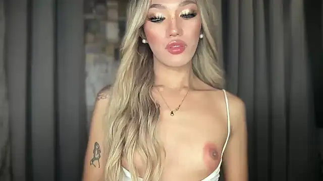 Hotsugarmollyxx live sex cam