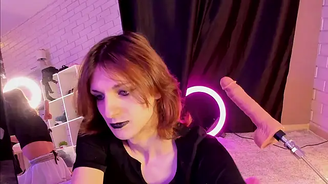 Anjela_Botton live sex cam