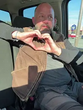 fuckadilf live sex cam