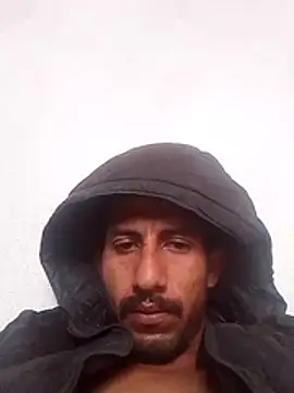 Orlao25cm live sex cam