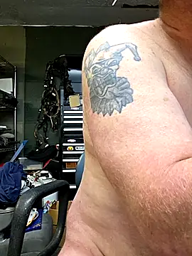 Txweld69 live sex cam