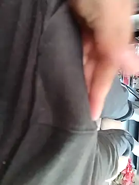 Yordivil1 live sex cam